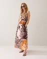 Summum midi rok 6s1359-12453