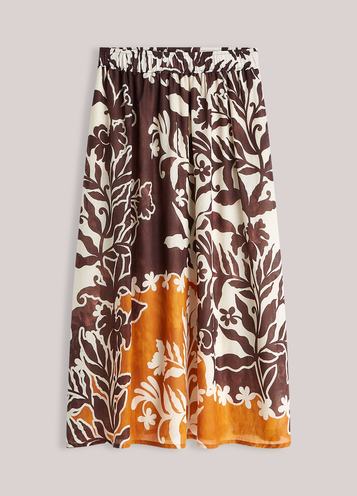 Summum midi rok 6s1359-12453
