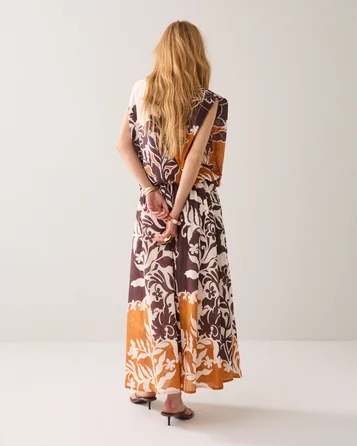 Summum midi rok 6s1359-12453