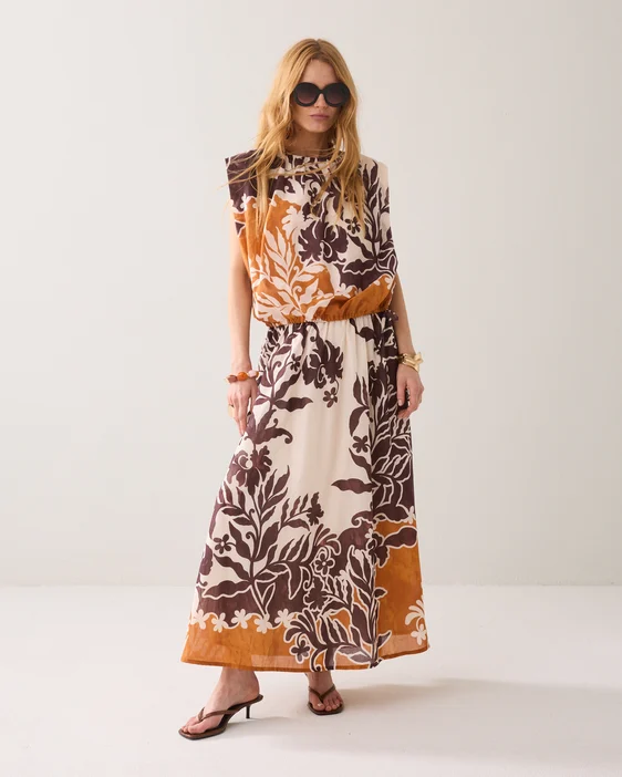 Summum midi rok 6s1359-12453