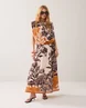 Summum midi rok 6s1359-12453