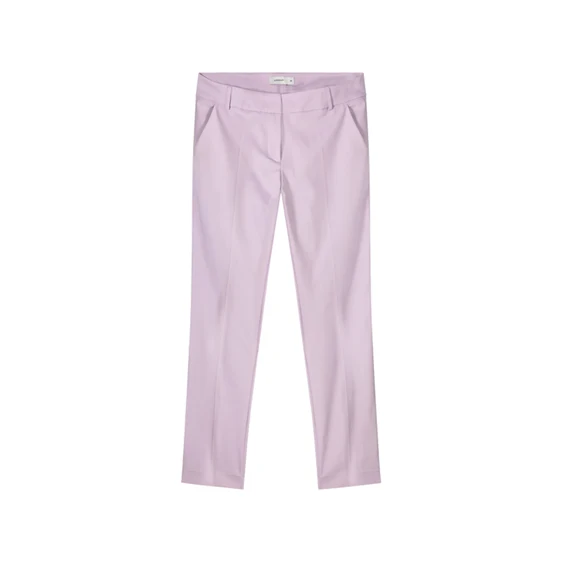 Summum pantalons 4s100-90100