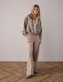 Summum pantalons 4s2369-11680