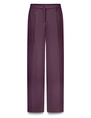 Summum pantalons 4s2369-11680