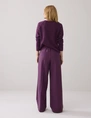 Summum pantalons 4s2369-11680