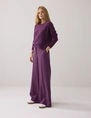 Summum pantalons 4s2369-11680