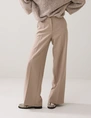 Summum pantalons 4s2369-11680.