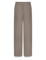 Summum pantalons 4s2369-11680.