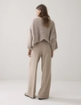 Summum pantalons 4s2369-11680.