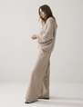 Summum pantalons 4s2369-11680.