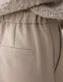 Summum pantalons 4s2369-11680.