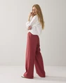 Summum pantalons 4s2369-11680.