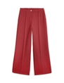 Summum pantalons 4s2369-11680.