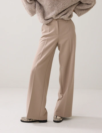 Summum pantalons 4s2369-11680