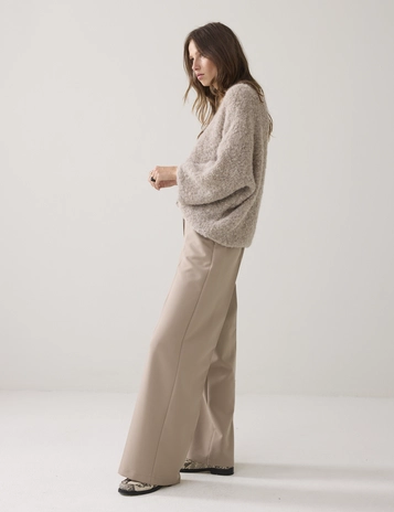 Summum pantalons 4s2369-11680