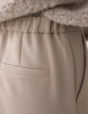 Summum pantalons 4s2369-11680