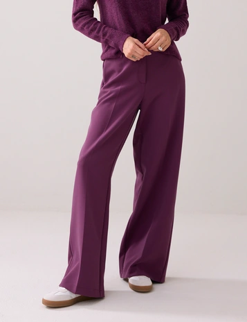 Summum pantalons 4s2369-11680