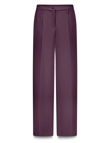 Summum pantalons 4s2369-11680