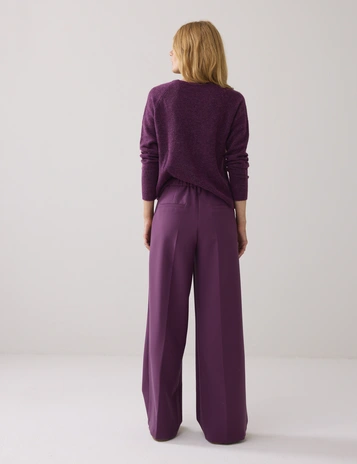 Summum pantalons 4s2369-11680