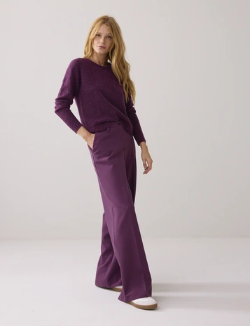 Summum pantalons 4s2369-11680