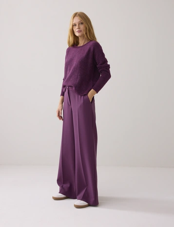 Summum pantalons 4s2369-11680