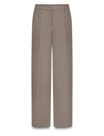 Summum pantalons 4s2369-11680.
