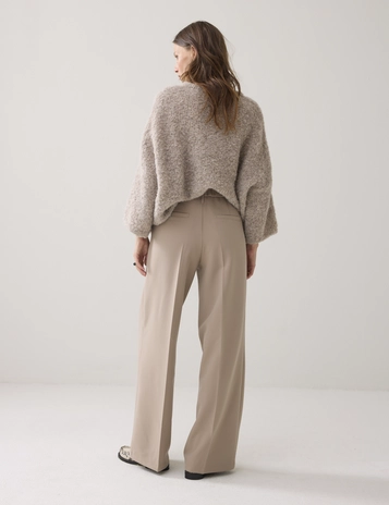 Summum pantalons 4s2369-11680.