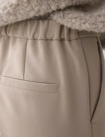 Summum pantalons 4s2369-11680.