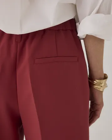Summum pantalons 4s2369-11680.