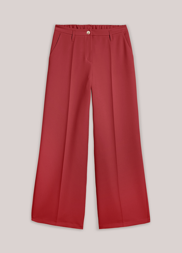 Summum pantalons 4s2369-11680.