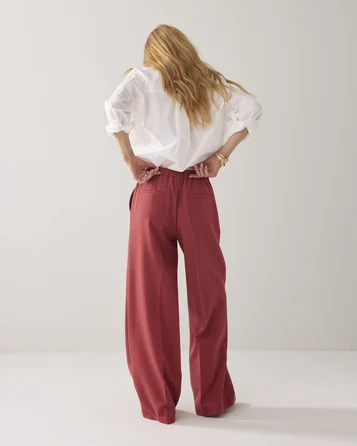 Summum pantalons 4s2369-11680.