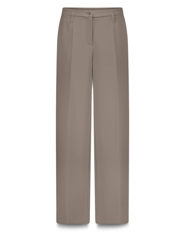 Summum pantalons 4s2369-11680