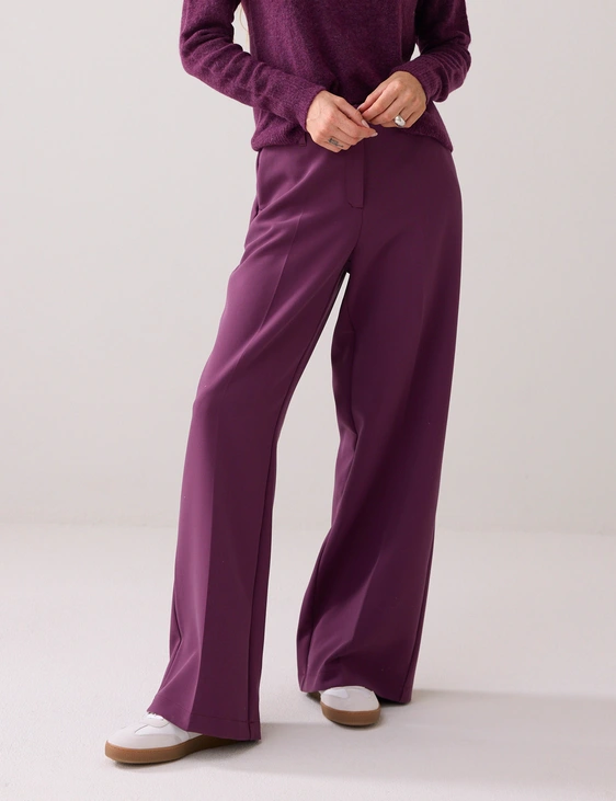 Summum pantalons 4s2369-11680