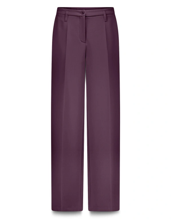 Summum pantalons 4s2369-11680
