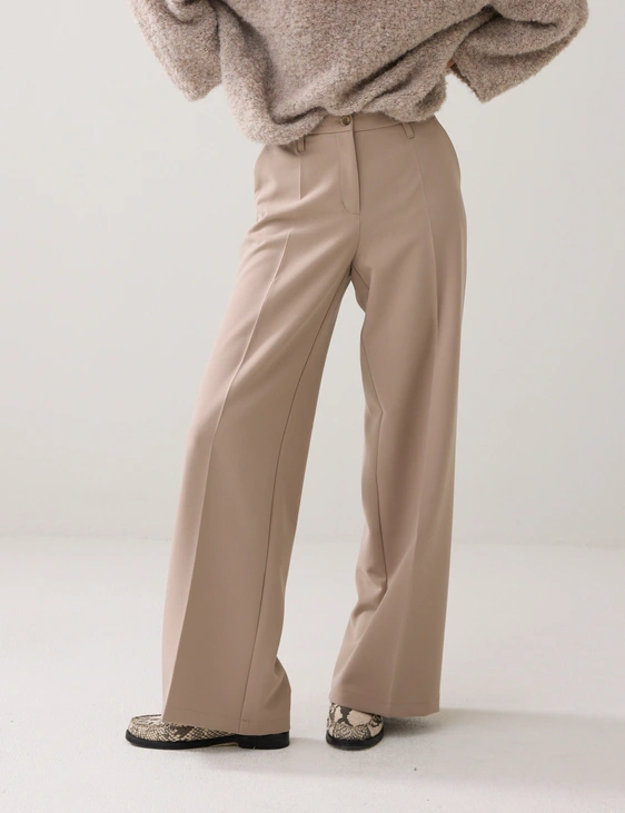 Summum pantalons 4s2369-11680.