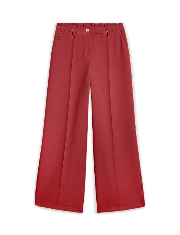 Summum pantalons 4s2369-11680.