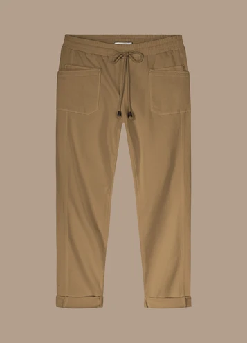 Summum pantalons 4s2488-11905.