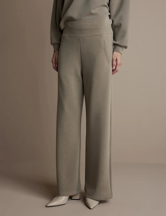 Summum pantalons 4s2492-30546