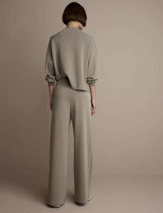 Summum pantalons 4s2492-30546