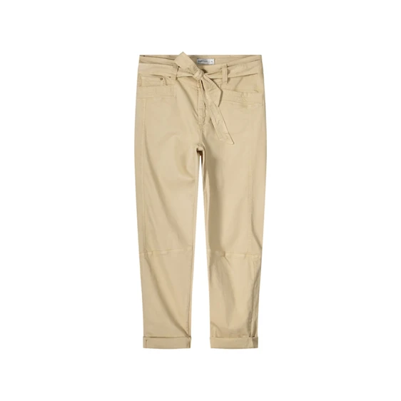 Summum pantalons 4s2496-11909
