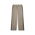 Summum pantalons 4s2514-11851