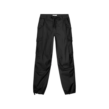 Summum pantalons 4s2525-11907