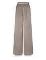 Summum pantalons 4s2550-12294