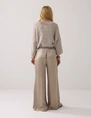 Summum pantalons 4s2550-12294
