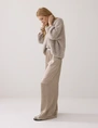 Summum pantalons 4s2550-12294
