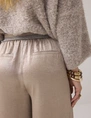 Summum pantalons 4s2550-12294