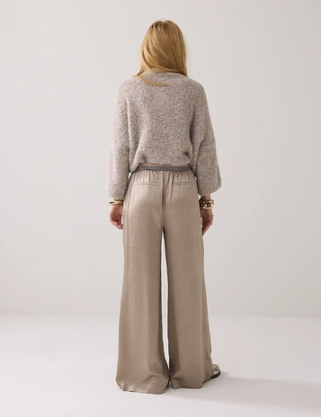 Summum pantalons 4s2550-12294