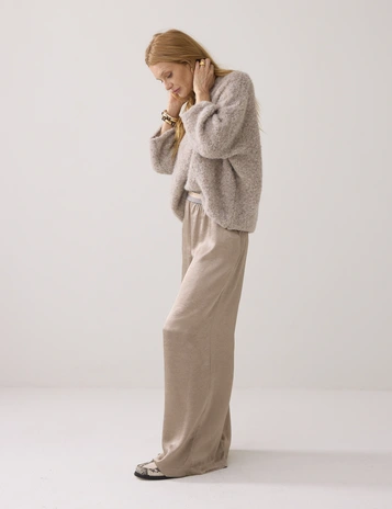 Summum pantalons 4s2550-12294
