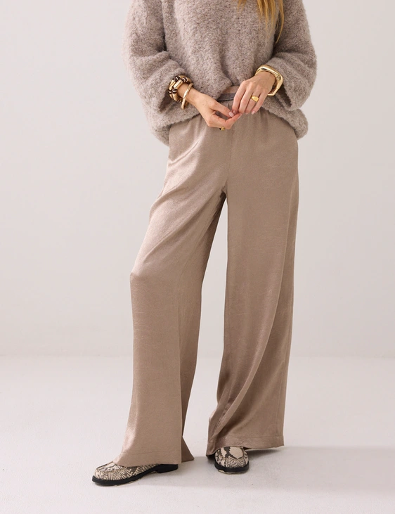Summum pantalons 4s2550-12294
