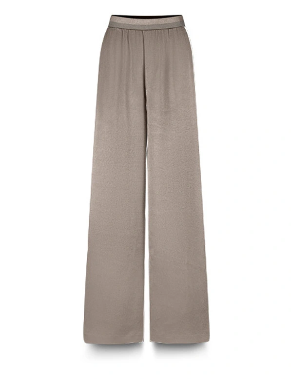 Summum pantalons 4s2550-12294